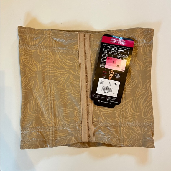 Maidenform Waistsnipper - Picture 4 of 4